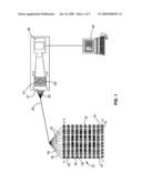 OPTICAL DISPLAY diagram and image