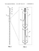 OPTICAL DISPLAY diagram and image