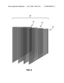 OPTICAL DISPLAY diagram and image