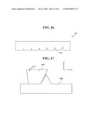 BACKLIGHT ASSEMBLY diagram and image