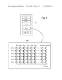 Partitioned Erase And Erase Verification In Non-Volatile Memory diagram and image