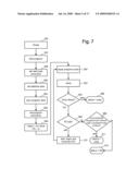 Partitioned Erase And Erase Verification In Non-Volatile Memory diagram and image