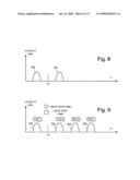 Partitioned Erase And Erase Verification In Non-Volatile Memory diagram and image