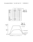 Partitioned Erase And Erase Verification In Non-Volatile Memory diagram and image