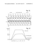 Partitioned Erase And Erase Verification In Non-Volatile Memory diagram and image