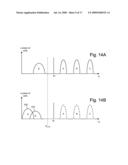 Partitioned Erase And Erase Verification In Non-Volatile Memory diagram and image