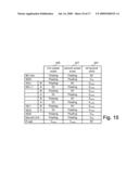 Partitioned Erase And Erase Verification In Non-Volatile Memory diagram and image