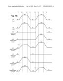 Partitioned Erase And Erase Verification In Non-Volatile Memory diagram and image