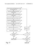 Partitioned Erase And Erase Verification In Non-Volatile Memory diagram and image