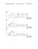 Partitioned Erase And Erase Verification In Non-Volatile Memory diagram and image