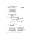 Partitioned Erase And Erase Verification In Non-Volatile Memory diagram and image