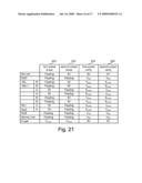 Partitioned Erase And Erase Verification In Non-Volatile Memory diagram and image