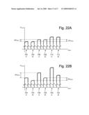 Partitioned Erase And Erase Verification In Non-Volatile Memory diagram and image