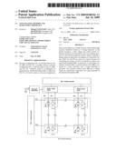 Non-Volatile Memory and Semiconductor Device diagram and image