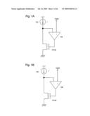 Non-Volatile Memory and Semiconductor Device diagram and image