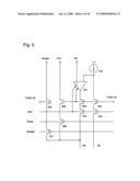 Non-Volatile Memory and Semiconductor Device diagram and image