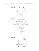 Non-Volatile Memory and Semiconductor Device diagram and image