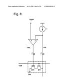 Non-Volatile Memory and Semiconductor Device diagram and image