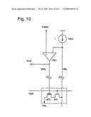 Non-Volatile Memory and Semiconductor Device diagram and image