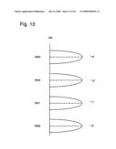 Non-Volatile Memory and Semiconductor Device diagram and image