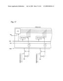 Non-Volatile Memory and Semiconductor Device diagram and image