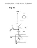 Non-Volatile Memory and Semiconductor Device diagram and image