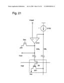 Non-Volatile Memory and Semiconductor Device diagram and image