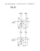 Non-Volatile Memory and Semiconductor Device diagram and image