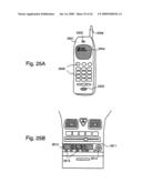 Non-Volatile Memory and Semiconductor Device diagram and image