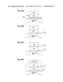 Non-Volatile Memory and Semiconductor Device diagram and image