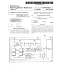 PORTABLE DATA STORAGE APPARATUS diagram and image