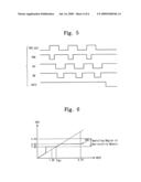 PORTABLE DATA STORAGE APPARATUS diagram and image