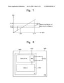 PORTABLE DATA STORAGE APPARATUS diagram and image