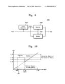 PORTABLE DATA STORAGE APPARATUS diagram and image