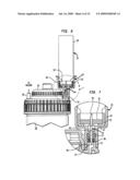 Apparatus for Mixing and Dispensing Components diagram and image