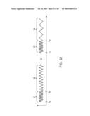 METHODS FOR USING AN ACCESSORY TO COMMUNICATE WITH AN ELECTRONIC DEVICE diagram and image