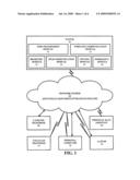 TIMEPIECE WITH MONITORING, MESSAGING, TRACKING, AND EMERGENCY SERVICES diagram and image