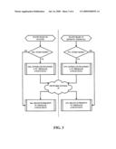 TIMEPIECE WITH MONITORING, MESSAGING, TRACKING, AND EMERGENCY SERVICES diagram and image