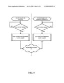 TIMEPIECE WITH MONITORING, MESSAGING, TRACKING, AND EMERGENCY SERVICES diagram and image