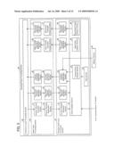 COMMUNICATIONS DEVICE, COMMUNICATIONS METHOD, AND STORAGE MEDIUM diagram and image