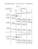 COMMUNICATIONS DEVICE, COMMUNICATIONS METHOD, AND STORAGE MEDIUM diagram and image