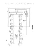 POWER REDUCTION WITH MULTIPLE RECEIVE PATHS diagram and image