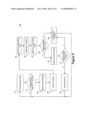 POWER REDUCTION WITH MULTIPLE RECEIVE PATHS diagram and image