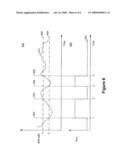 POWER REDUCTION WITH MULTIPLE RECEIVE PATHS diagram and image