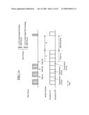 Mobile Communication System and Mobile Terminal diagram and image