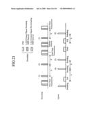 Mobile Communication System and Mobile Terminal diagram and image