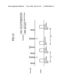 Mobile Communication System and Mobile Terminal diagram and image