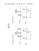 Mobile Communication System and Mobile Terminal diagram and image