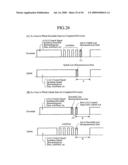 Mobile Communication System and Mobile Terminal diagram and image