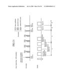 Mobile Communication System and Mobile Terminal diagram and image